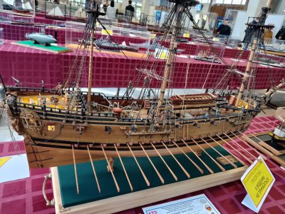 IMG_20251031_161644.jpg IMG_20251031_161644.jpg