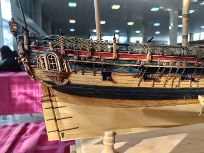 IMG_20251101_101156.jpg IMG_20251101_101156.jpg