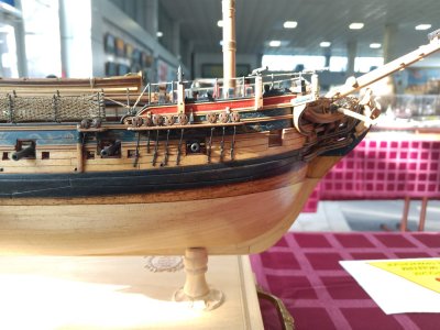 IMG_20251101_101202.jpg IMG_20251101_101202.jpg