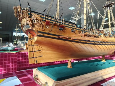 IMG_20251101_101206.jpg IMG_20251101_101206.jpg