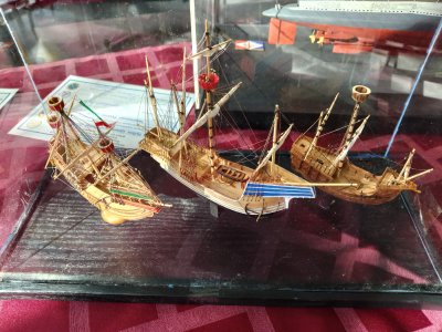 IMG_20251101_101225.jpg IMG_20251101_101225.jpg