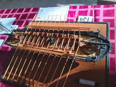 IMG_20251101_102123.jpg IMG_20251101_102123.jpg