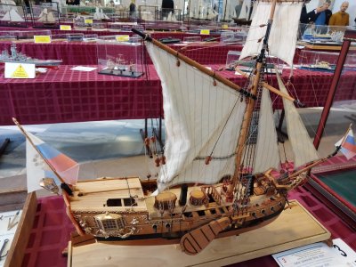 IMG_20251031_161703.jpg IMG_20251031_161703.jpg