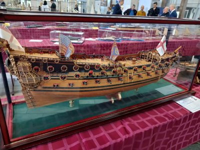 IMG_20251031_161710.jpg IMG_20251031_161710.jpg