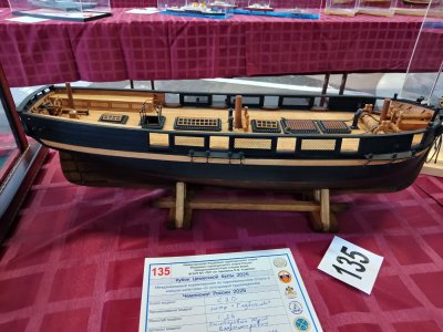 IMG_20251031_161721.jpg IMG_20251031_161721.jpg