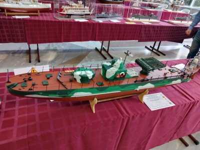 IMG_20251031_161729.jpg IMG_20251031_161729.jpg