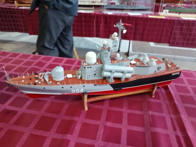 IMG_20251031_161739.jpg IMG_20251031_161739.jpg