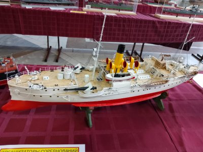 IMG_20251031_161745.jpg IMG_20251031_161745.jpg