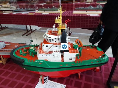 IMG_20251031_161802.jpg IMG_20251031_161802.jpg