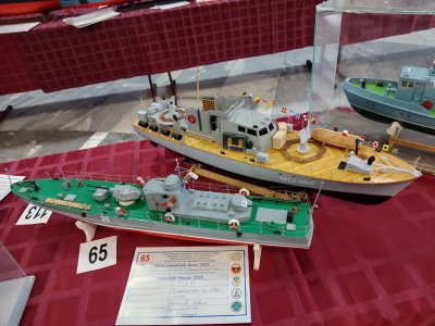 IMG_20251031_161819.jpg IMG_20251031_161819.jpg