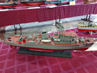 IMG_20251031_161827.jpg IMG_20251031_161827.jpg