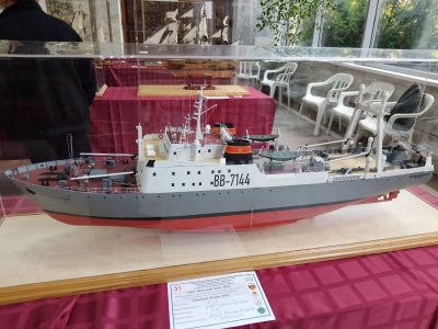 IMG_20251031_162552.jpg IMG_20251031_162552.jpg