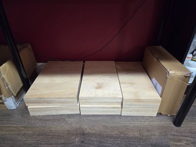 20250415_151350.jpg 20250415_151350.jpg