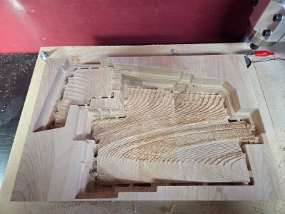 20251015_161224.jpg 20251015_161224.jpg