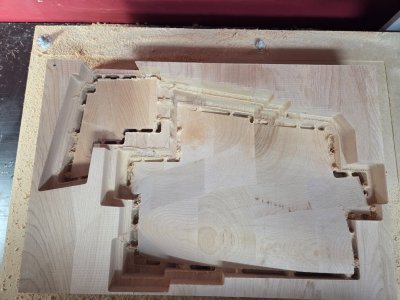 20251015_180534.jpg 20251015_180534.jpg