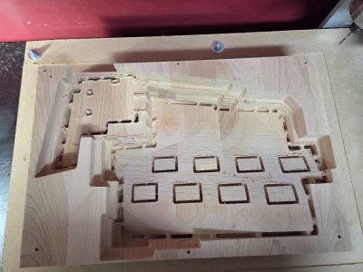 20251015_191716.jpg 20251015_191716.jpg