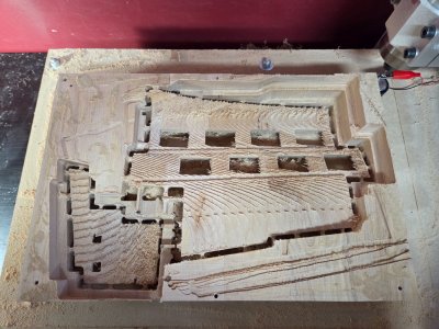 20251016_170230.jpg 20251016_170230.jpg