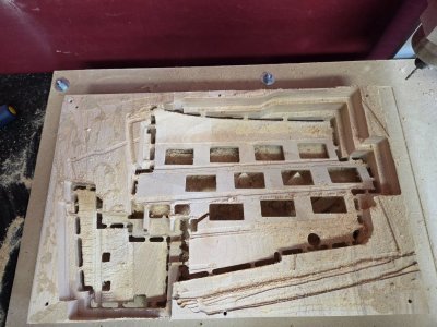 20251017_140836.jpg 20251017_140836.jpg