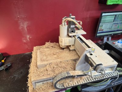 20251028_115205.jpg 20251028_115205.jpg