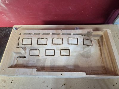 20251030_100750.jpg 20251030_100750.jpg