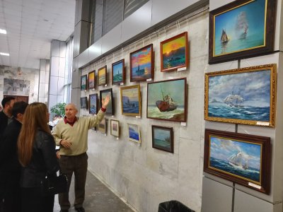 IMG_20251031_162156.jpg IMG_20251031_162156.jpg