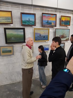 IMG_20251031_161907.jpg IMG_20251031_161907.jpg