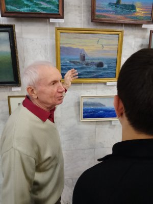 IMG_20251031_162000.jpg IMG_20251031_162000.jpg