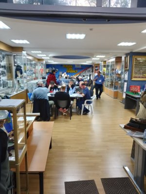 IMG_20251031_162336.jpg IMG_20251031_162336.jpg