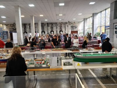 IMG_20251031_155340.jpg IMG_20251031_155340.jpg