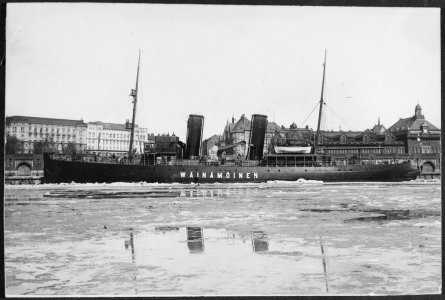 museovirasto.A0D0E6955801BB508C8BC6207D643738-0-master (1).jpg museovirasto.A0D0E6955801BB508C8BC6207D643738-0-master (1).jpg