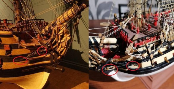 Bob stays comprision.jpg