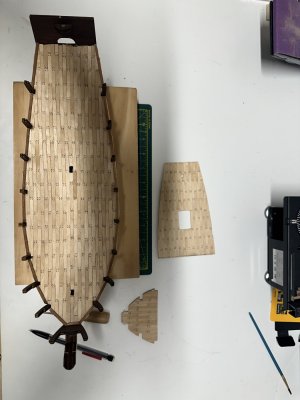 tempImage4aEJXD.jpg tempImage4aEJXD.jpg