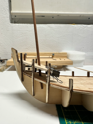 tempImageH53vCK.png tempImageH53vCK.png