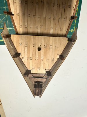 tempImageiZu7Uo.png tempImageiZu7Uo.png