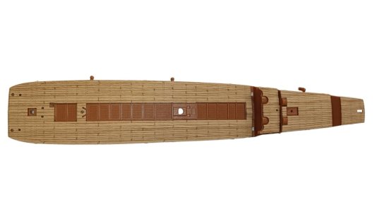 D089 Vasa 1-150 paluba 01 - vyvoj02.jpg