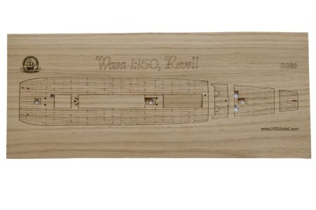 D089 Vasa 1-150 paluba 01.jpg