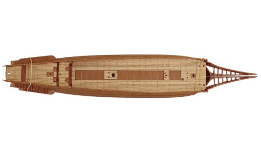 D089 Vasa 1-150 paluba 04W.jpg