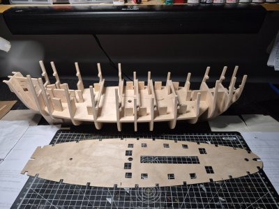 20251101_211407.jpg 20251101_211407.jpg