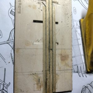 IMG20251101141741.jpg IMG20251101141741.jpg