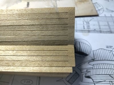 17620325535801216232371308345896.jpg 17620325535801216232371308345896.jpg