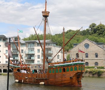 THE MATTHEW & CABOT TOWER 2025.JPG THE MATTHEW & CABOT TOWER 2025.JPG