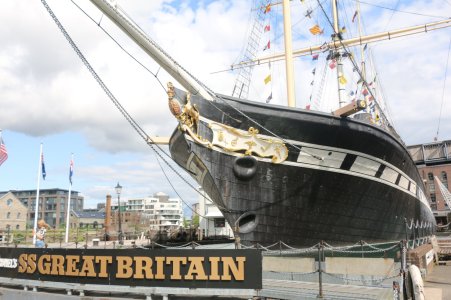 IMG_2372.JPG IMG_2372.JPG