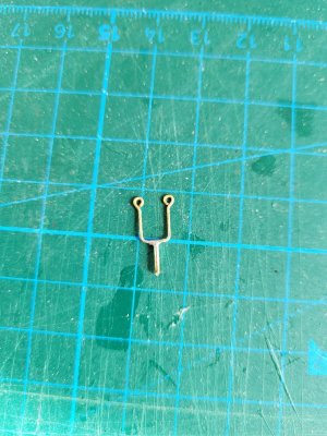 20251101_111342.jpg 20251101_111342.jpg