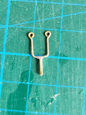 20251101_111344.jpg 20251101_111344.jpg