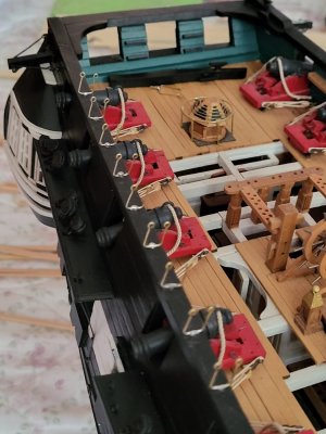 20251101_120626.jpg 20251101_120626.jpg