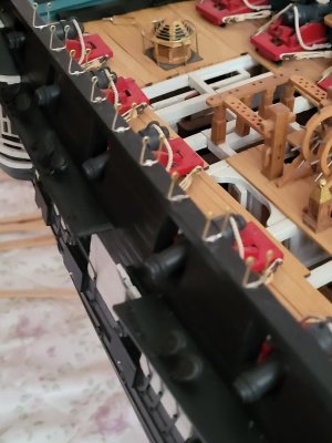 20251101_120619.jpg 20251101_120619.jpg