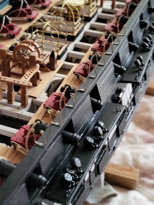 20251101_120608.jpg 20251101_120608.jpg