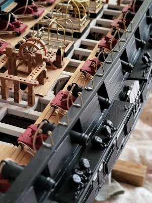 20251101_120611.jpg 20251101_120611.jpg