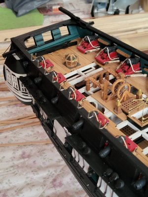 20251101_120545.jpg 20251101_120545.jpg