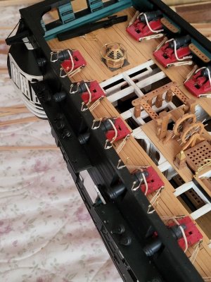 20251101_120537.jpg 20251101_120537.jpg